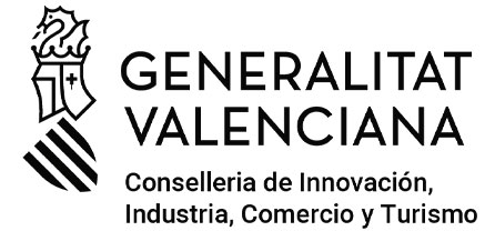 logo generalitat