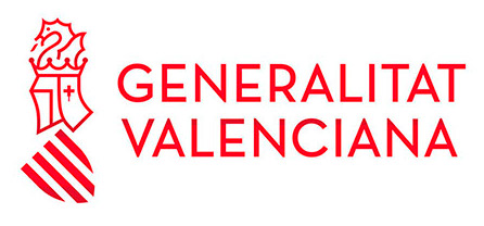 logo generalitat